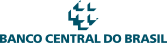 Logotipo Banco Central do Brasil