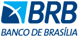 Logotipo Banco de Brasília