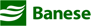 Logotipo Banco Banese