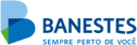 Logotipo Banco Banestes