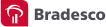 Logotipo Banco Bradesco