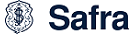 Logotipo Banco Safra